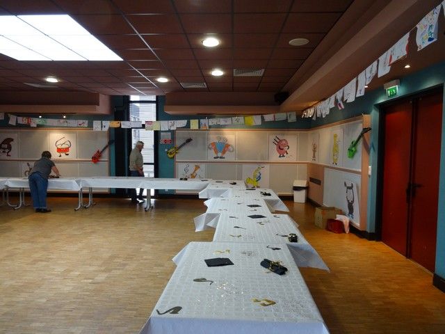 les blancs 2015 (85).jpg